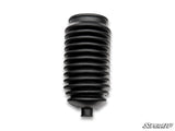 Up &amp; Running Polaris RZR XP 1000 Rack &amp; Pinion Replacement Boot Kit