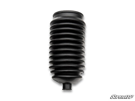 Up &amp; Running Polaris RZR XP 1000 Rack &amp; Pinion Replacement Boot Kit