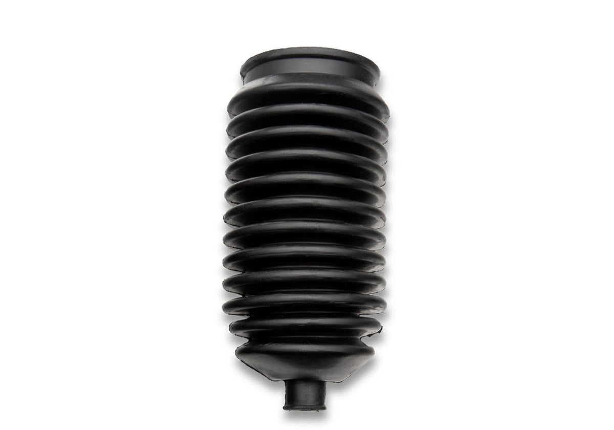 Up &amp; Running Polaris RZR XP 1000 Rack and Pinion Replacement Boot Kit