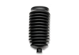Up &amp; Running Polaris RZR XP 1000 Rack and Pinion Replacement Boot Kit