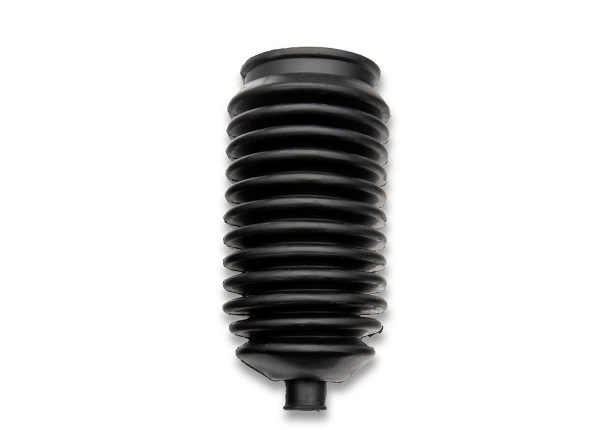 Up &amp; Running Polaris Ranger XP 1000 Rack and Pinion Replacement Boot Kit