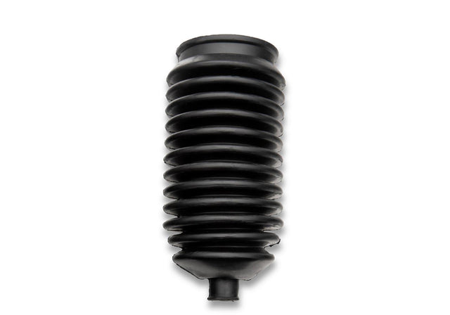 Up &amp; Running Polaris Ranger XP 900 Rack and Pinion Replacement Boot Kit
