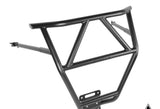 Assault Industries Can-Am Maverick X3 F-22 Rear Bumper