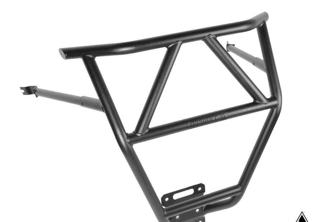 Assault Industries Can-Am Maverick X3 F-22 Rear Bumper