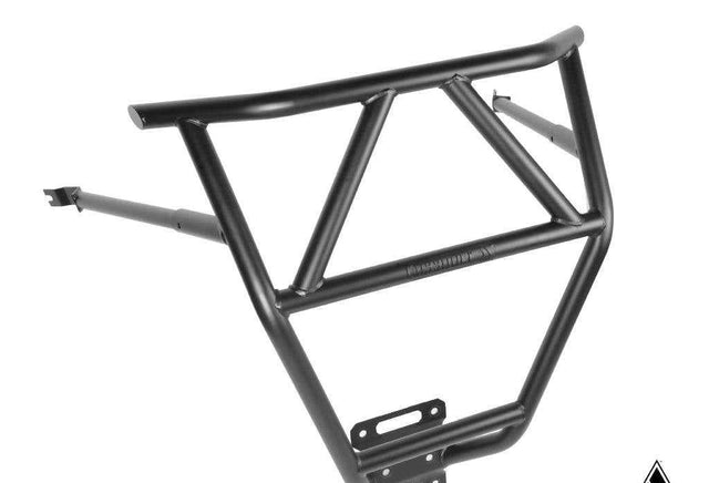 Assault Industries Can-Am Maverick X3 F-22 Rear Bumper