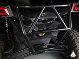 Assault Industries Can-Am Maverick X3 F-22 Rear Bumper