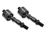 SuperATV Inner Tie Rod End Replacement—Polaris