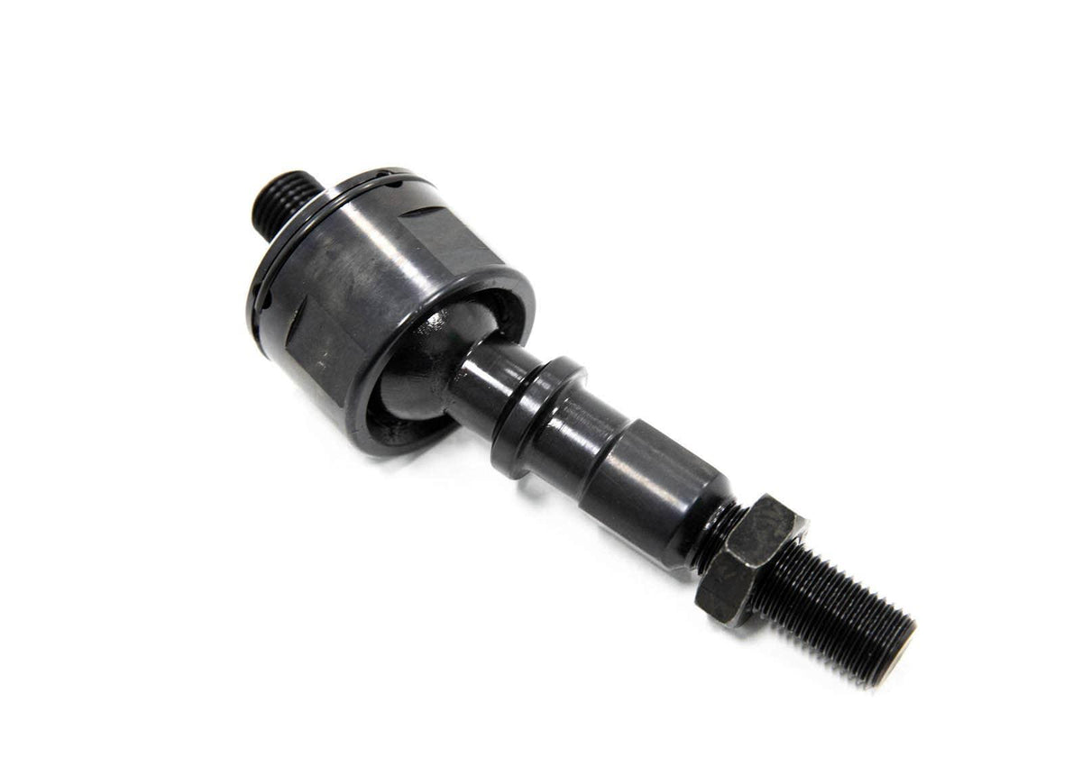 Rack and Pinion Replacement Parts - Ball &amp; Socket - Rebuildable - M16