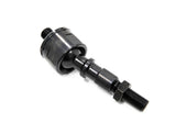 Rack and Pinion Replacement Parts - Ball &amp; Socket - Rebuildable - M16