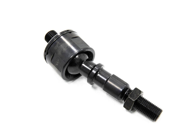 Rack and Pinion Replacement Parts - Ball &amp; Socket - Rebuildable - M14