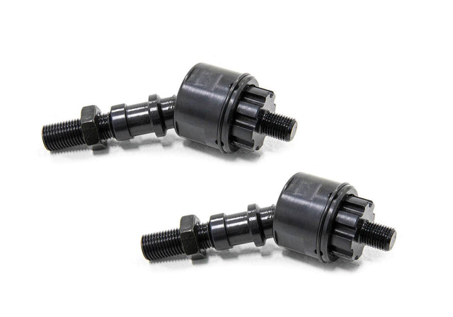 SuperATV Inner Tie Rod End Replacement—Honda