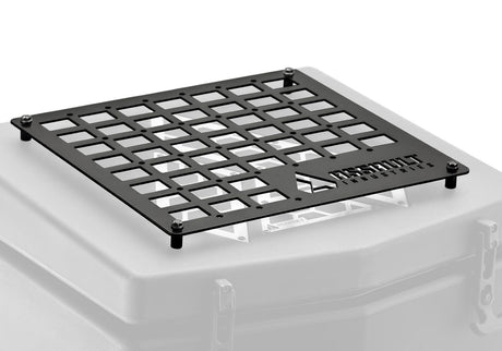 Assault Industries Cooler/Cargo Box MOLLE Panel