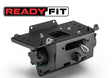 Can-Am Maverick R Ready-Fit Winch