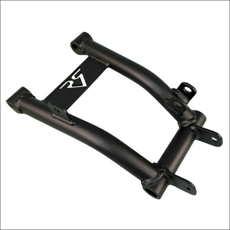 Rear Arched Lower Control Arms 2015 + Honda Rubicon / Rancher IRS - Suspension Kits