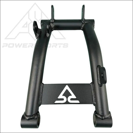 Rear Arched Lower Control Arms 2015 + Honda Rubicon / Rancher IRS - Suspension Kits