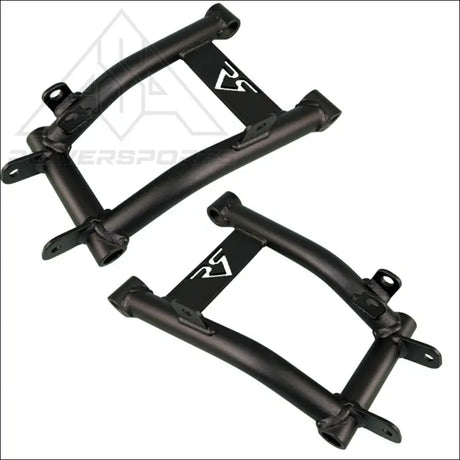 Rear Arched Lower Control Arms 2015 + Honda Rubicon / Rancher IRS - Suspension Kits