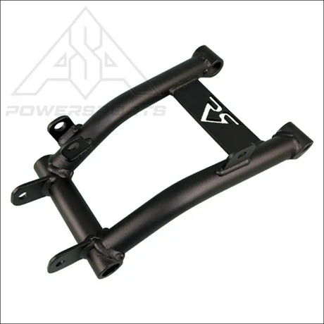 Rear Arched Lower Control Arms 2015 + Honda Rubicon / Rancher IRS - Suspension Kits