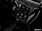 30in. Chase Light Bar