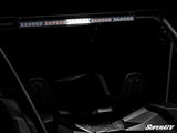 30in. Chase Light Bar
