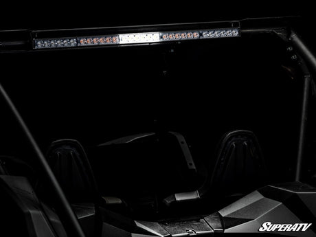 30in. Chase Light Bar