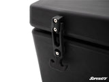 Textron Wildcat XX Cooler/Cargo Box