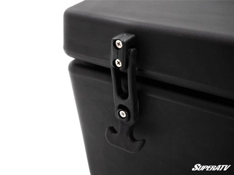 Textron Wildcat XX Cooler/Cargo Box