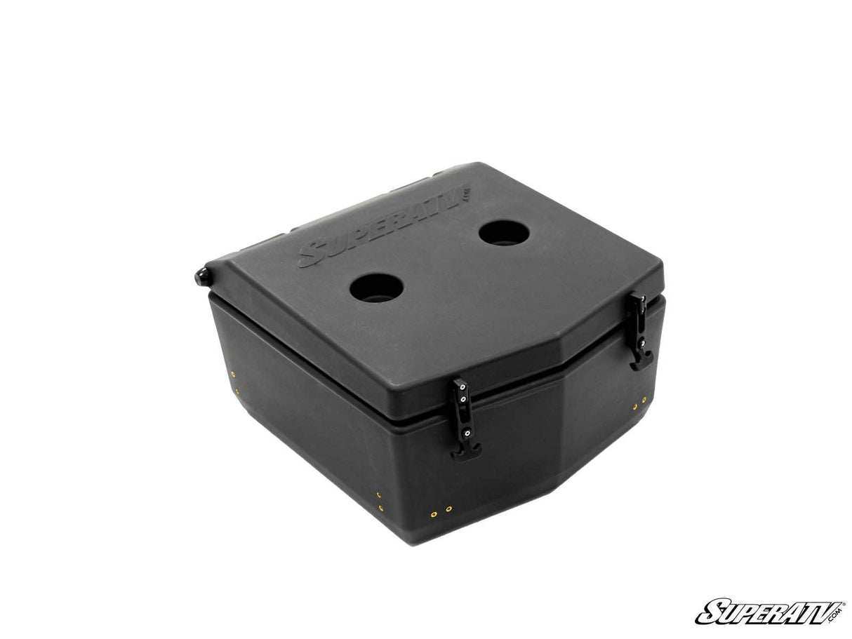 Textron Wildcat XX Cooler/Cargo Box