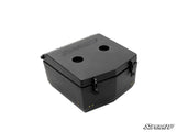 Textron Wildcat XX Cooler/Cargo Box