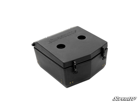 Textron Wildcat XX Cooler/Cargo Box