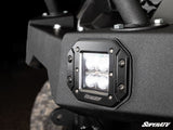 Polaris Ranger XD 1500 Outfitter Roof Rack