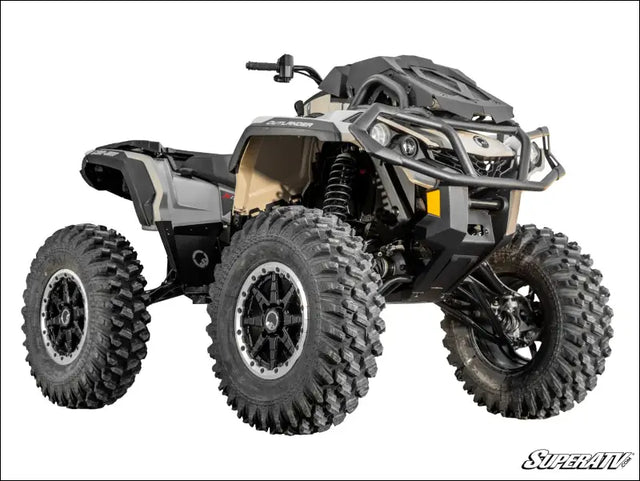 Can-Am Renegade Outlander 5’’ Lift Kit