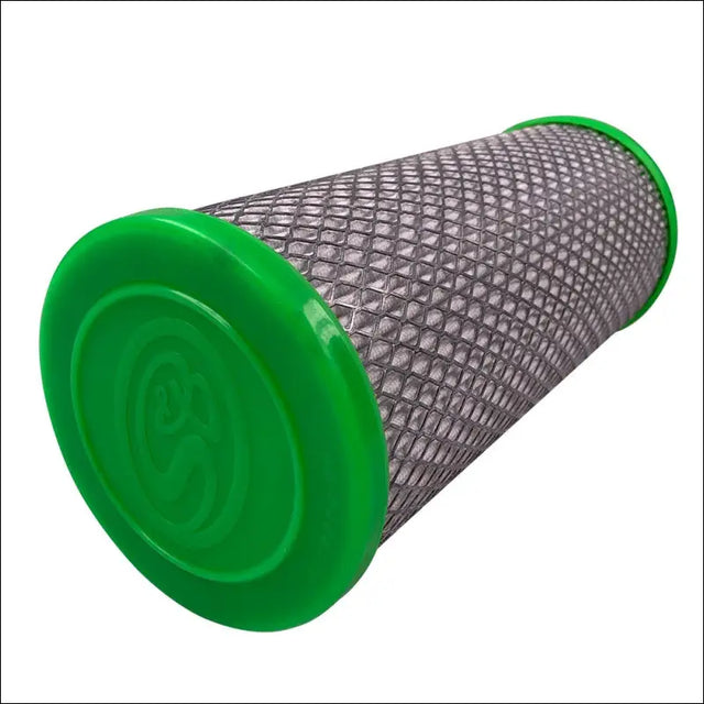 Replacement Air Filter Kit for Can-Am Maverick Turbo / Textron Wildcat XX - Performance