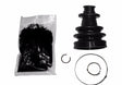 Polaris Ranger Replacement Axle Boot—Rhino Brand