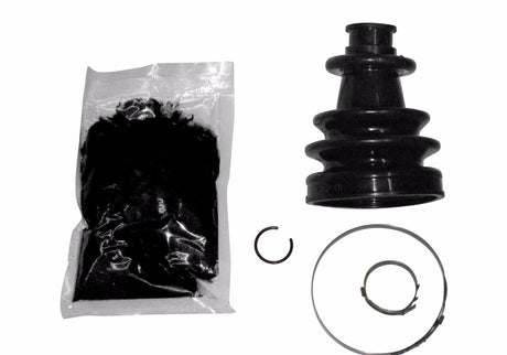 Polaris Ranger Replacement Axle Boot—Rhino Brand