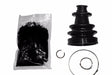 Rhino Brand Axle - Replacement Boot - RZR / RZR S