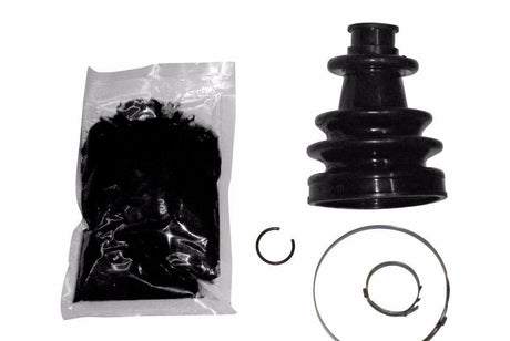 Rhino Brand Axle - Replacement Boot - RZR / RZR S