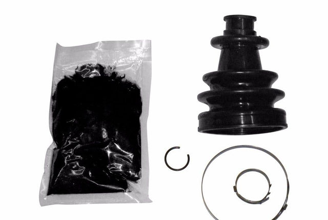 Rhino Brand Axle - Replacement Boot - RZR / RZR S