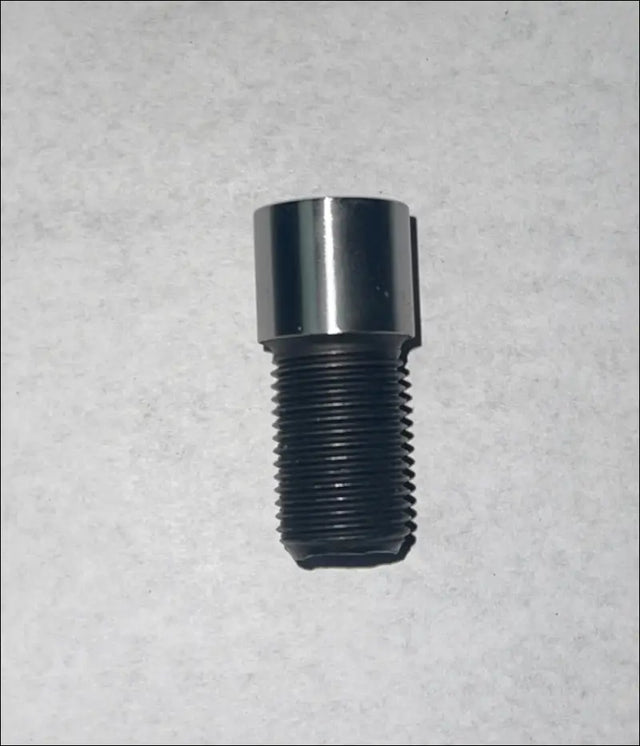 Replacement Clevis Bolt - Can-am Defender - Tie Rods