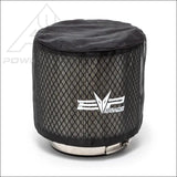 Replacement Filter for EVP HFI Kits Can-am Maverick X3 - Intake