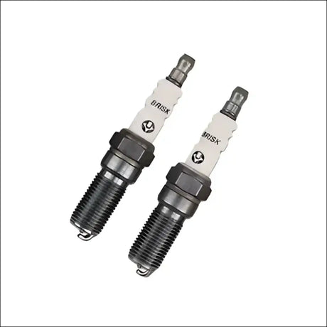 Replacement Spark Plugs for Polaris XP Turbo/S Pro and Turbo R - TURBO ACCESSORIES