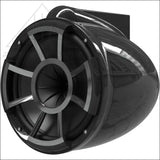 REV10 Tower Speakers (Pair) - Audio