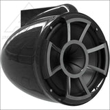 REV10 Tower Speakers (Pair) - Audio