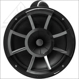 REV10 Tower Speakers (Pair) - Audio