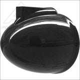 REV10 Tower Speakers (Pair) - Audio