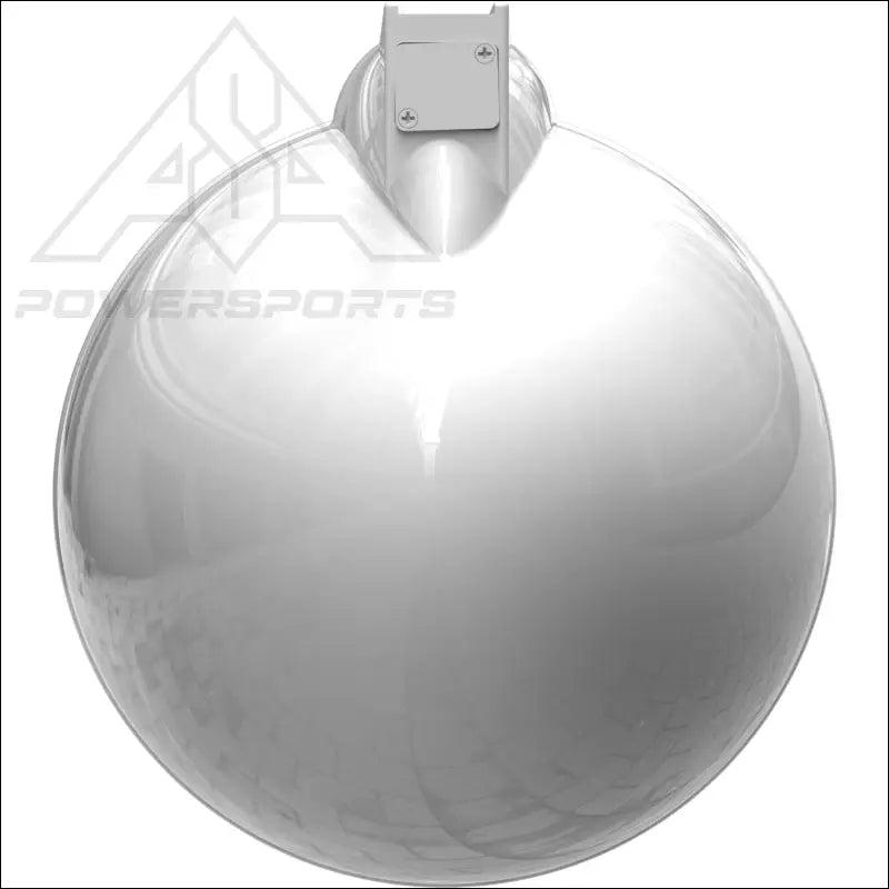 REV10 Tower Speakers (Pair) - Audio