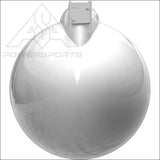 REV10 Tower Speakers (Pair) - Audio