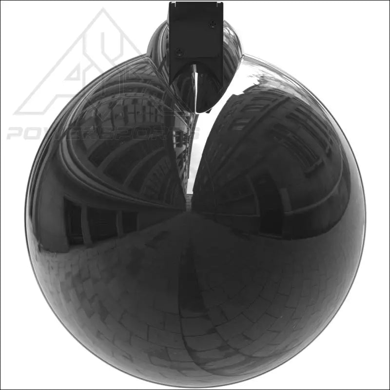 REV10 Tower Speakers (Pair) - Audio