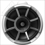 REV10 Tower Speakers (Pair) - Audio