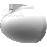 REV10 Tower Speakers (Pair) - Audio