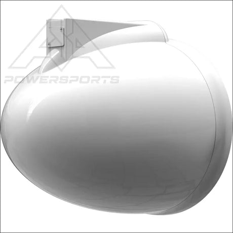 REV10 Tower Speakers (Pair) - Audio